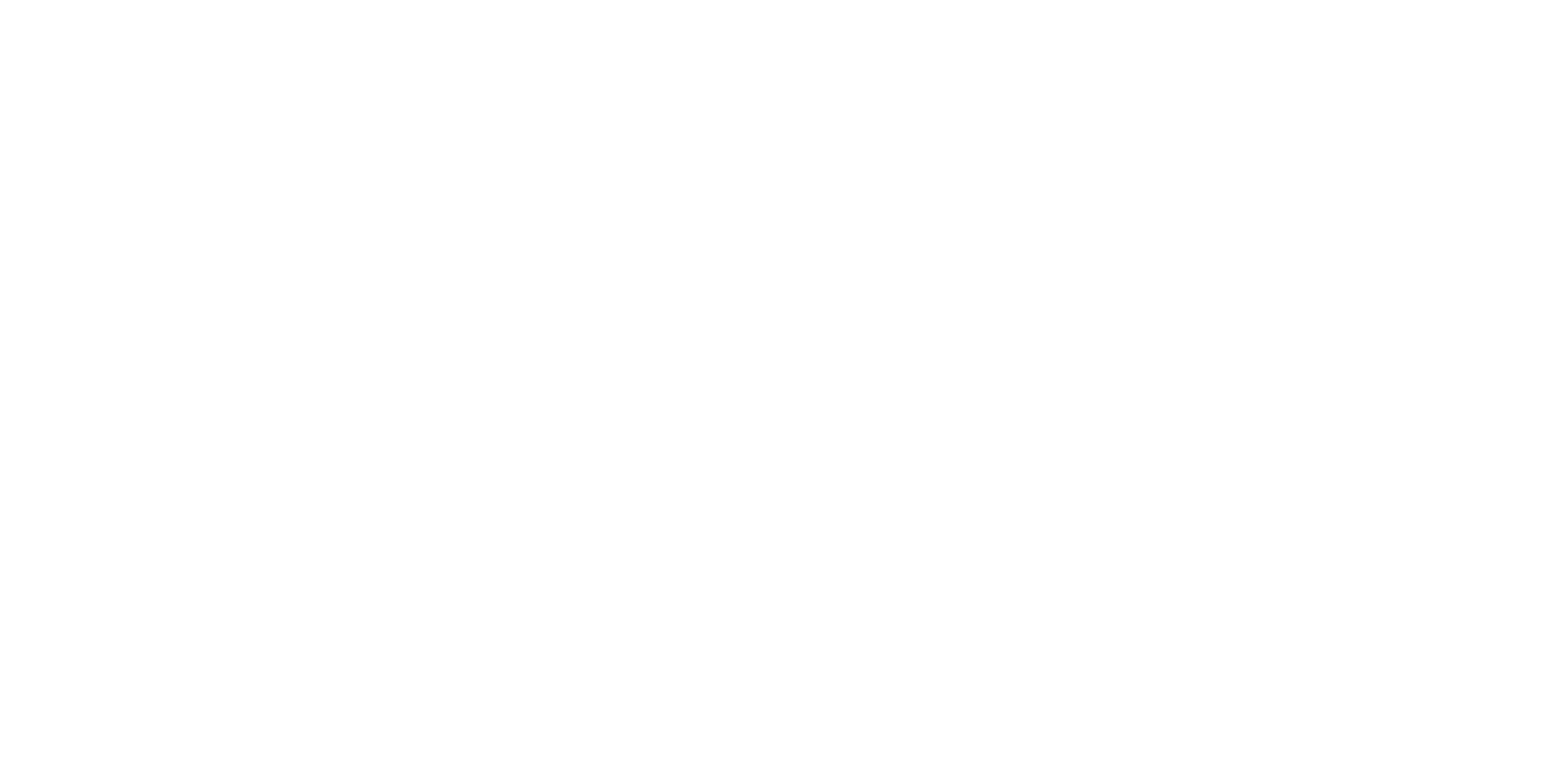 A white background with a few lines on it